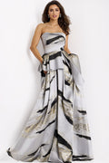 Jovani Style 44387