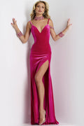 Jovani Style 44396