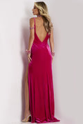 Jovani Style 44396