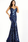Jovani Style 44449