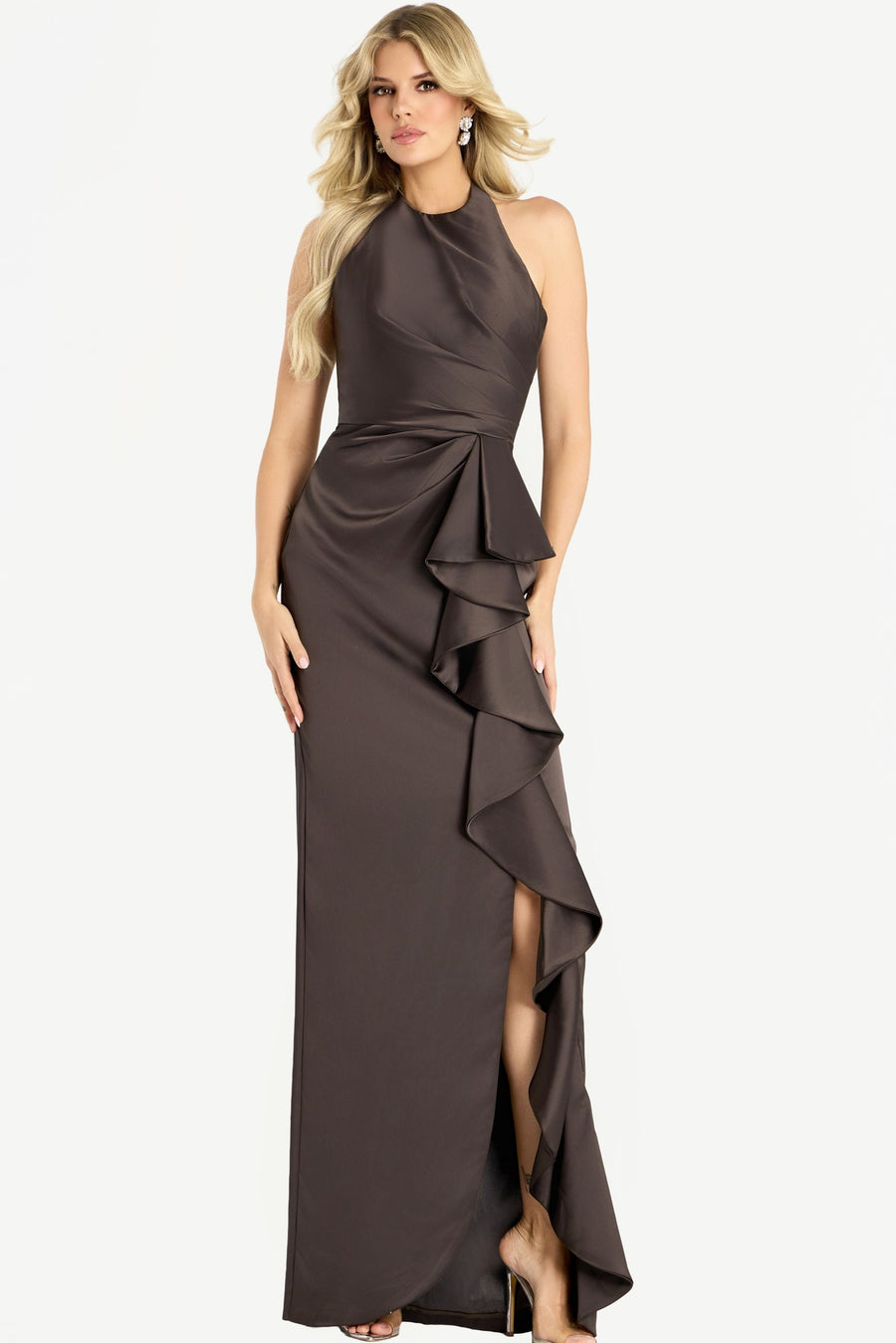 Jovani Style 44472