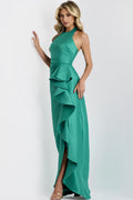 Jovani Style 44473
