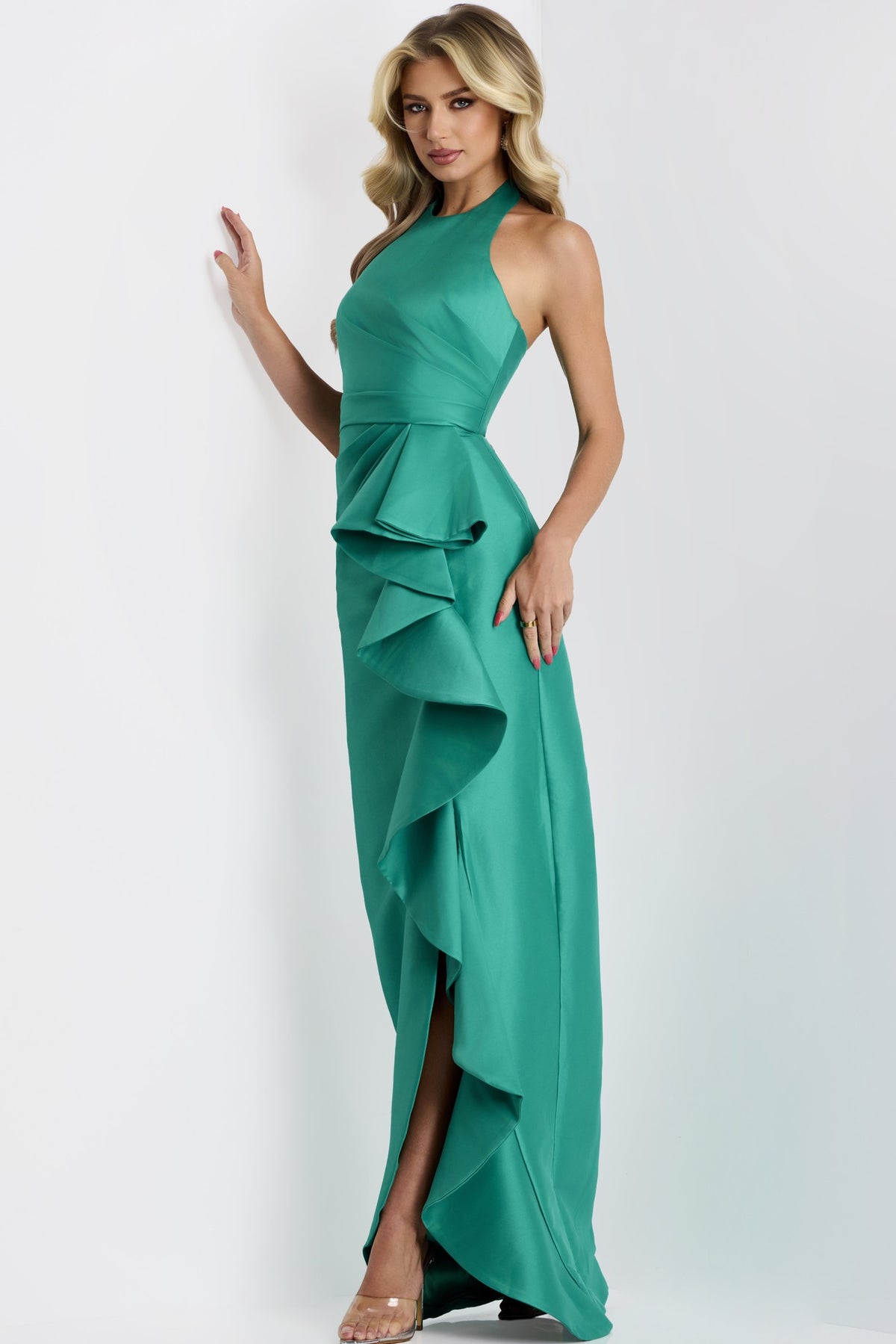 Jovani Style 44473