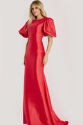 Jovani Style 44522