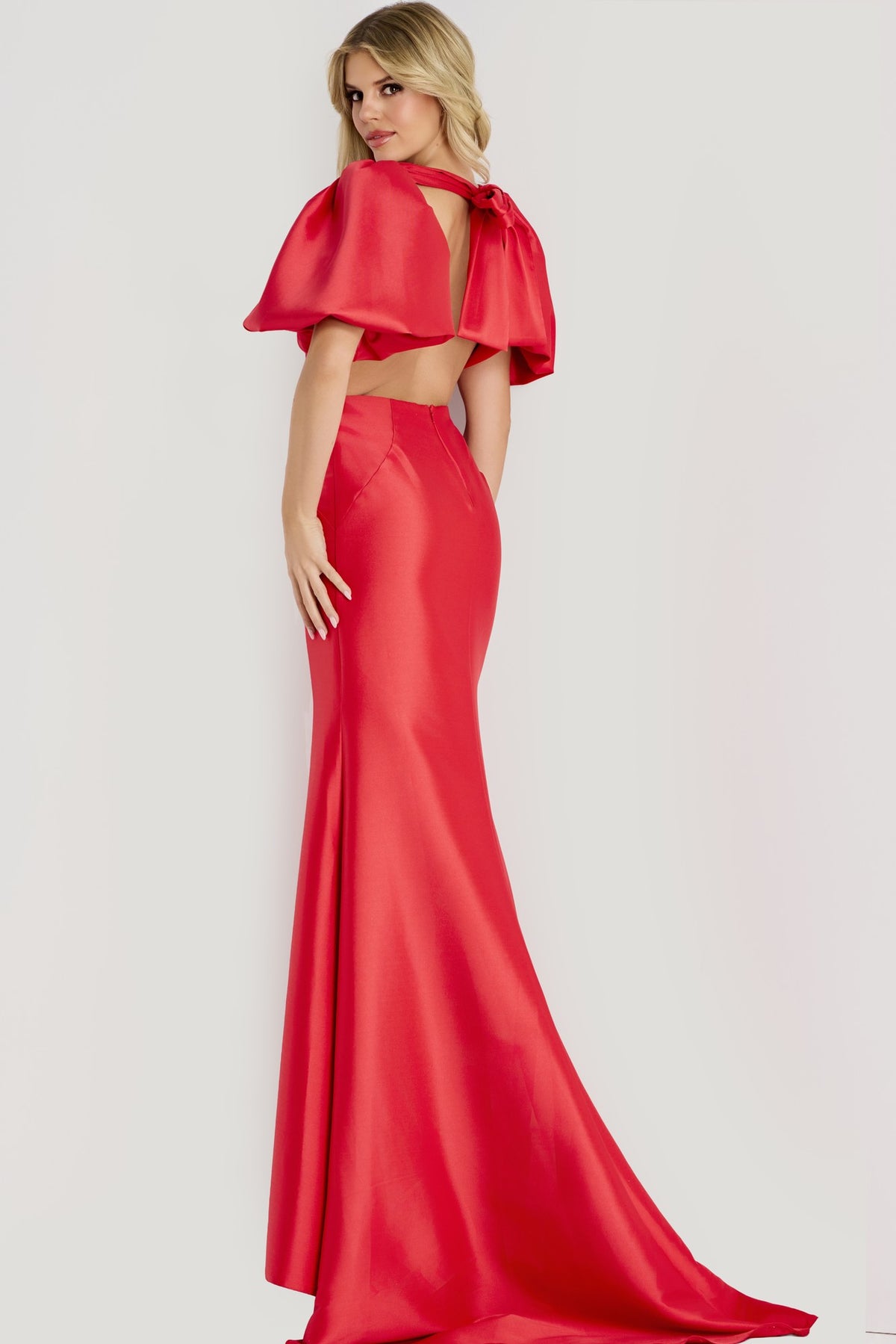 Jovani Style 44522