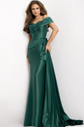 Jovani Style 44524