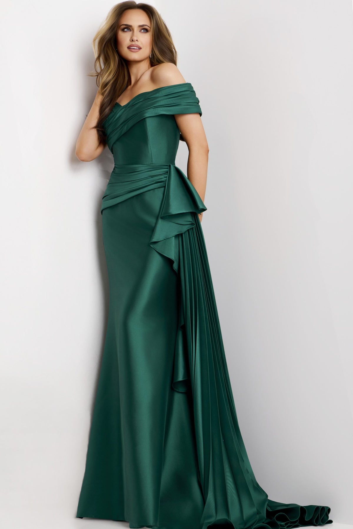 Jovani Style 44524