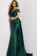 Jovani Style 44524