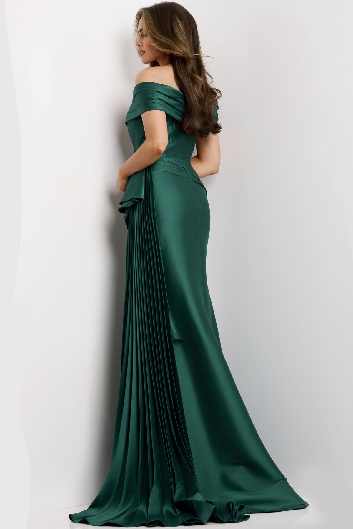 Jovani Style 44524