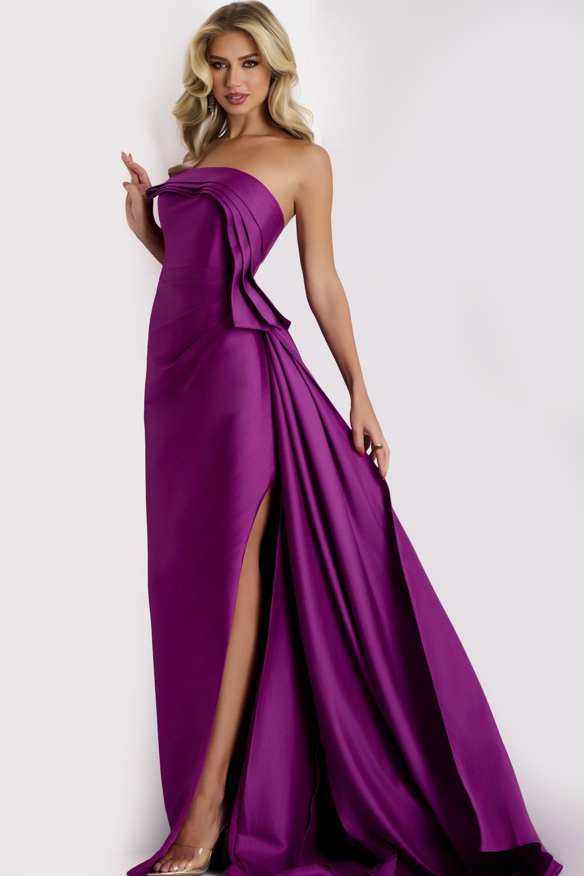 Jovani Style 44526