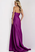 Jovani Style 44526