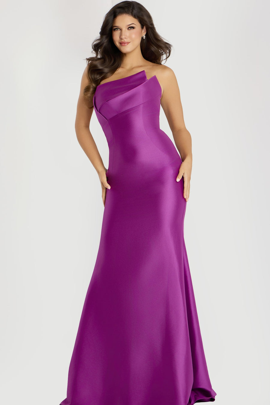 Jovani Style 44529