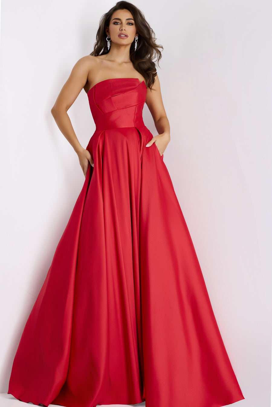 Jovani Style 44531