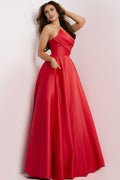 Jovani Style 44533