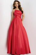 Jovani Style 44533