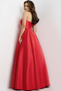 Jovani Style 44533