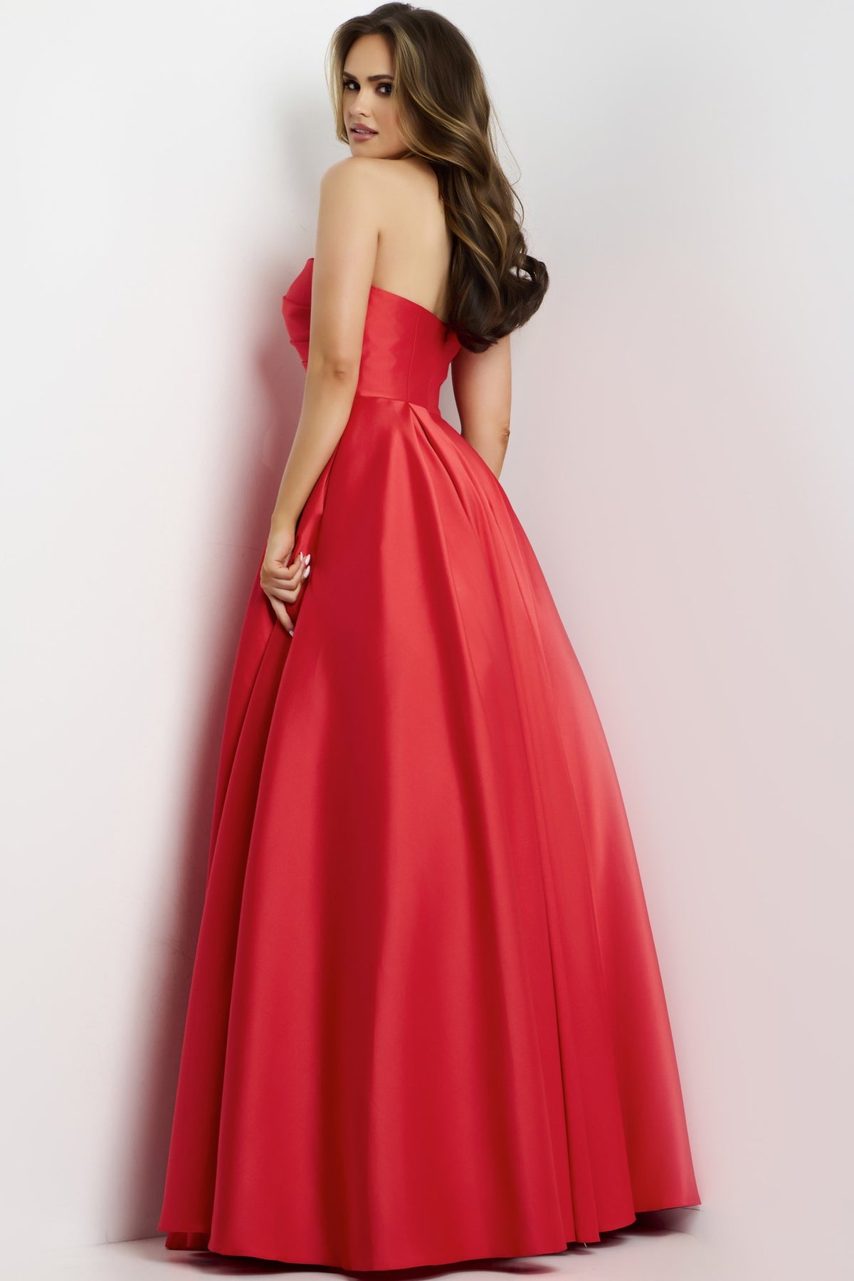 Jovani Style 44533