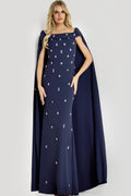 Jovani Style 44575
