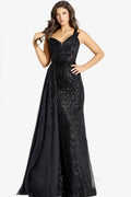 Jovani Style 44592
