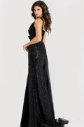 Jovani Style 44592