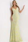 Jovani Style 44668