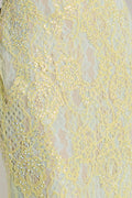 Jovani Style 44668