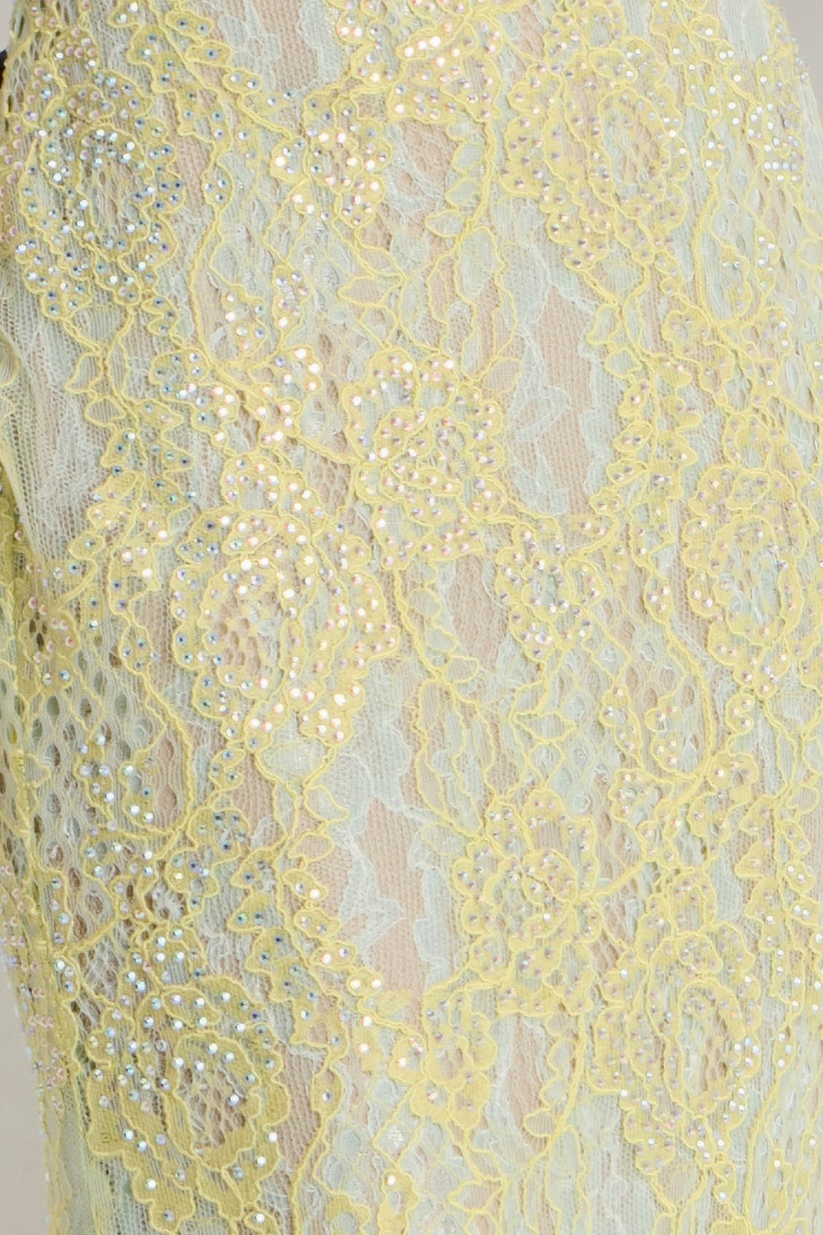 Jovani Style 44668