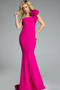 Jovani Style 44711