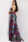 Jovani Style 44714