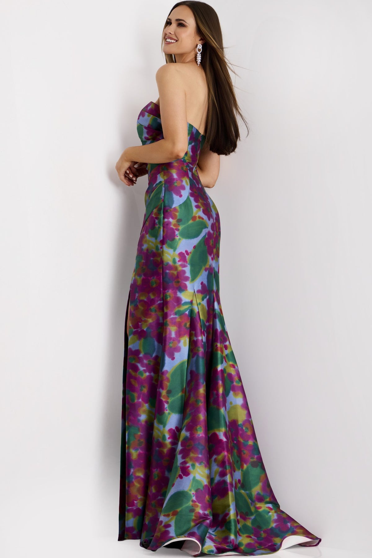 Jovani Style 44714