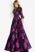Jovani Style 44716