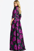 Jovani Style 44716