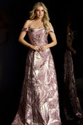 Jovani Style 44718