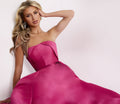 Jovani Style 44719