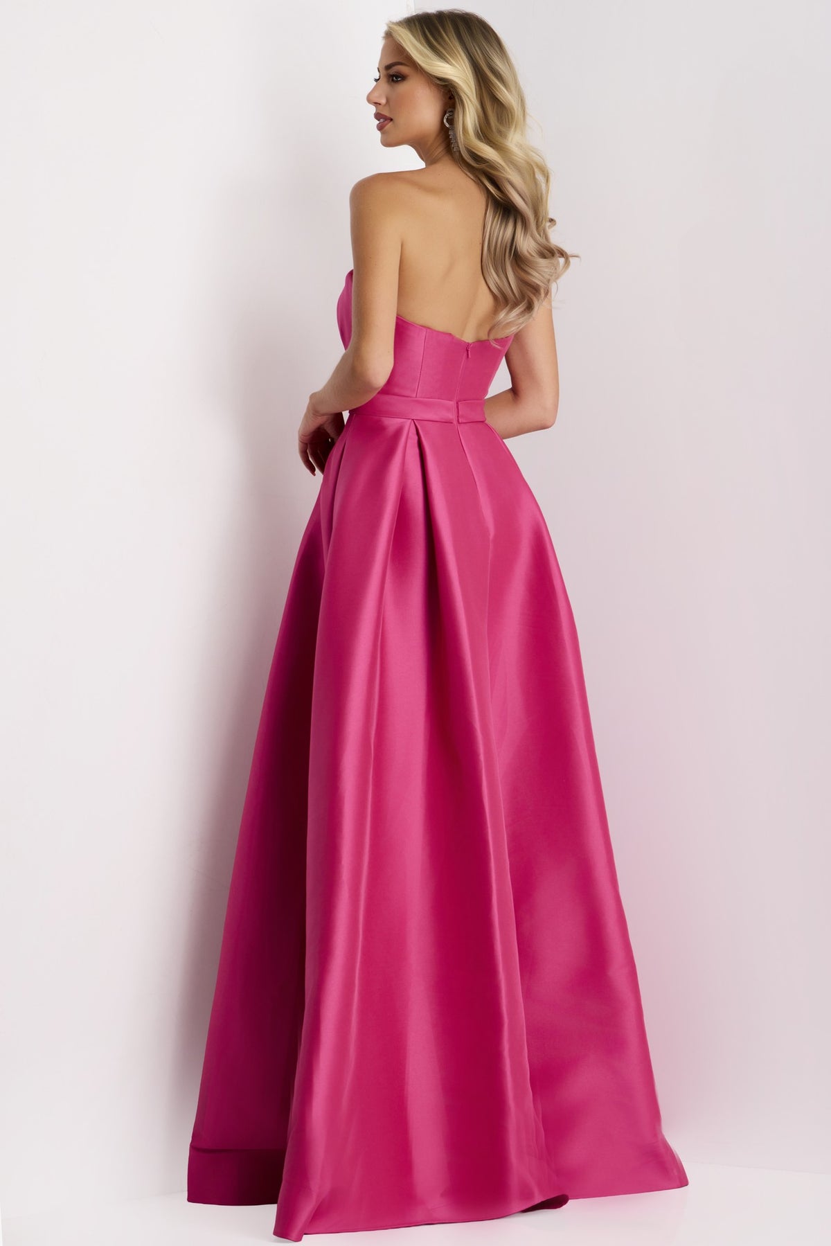 Jovani Style 44719