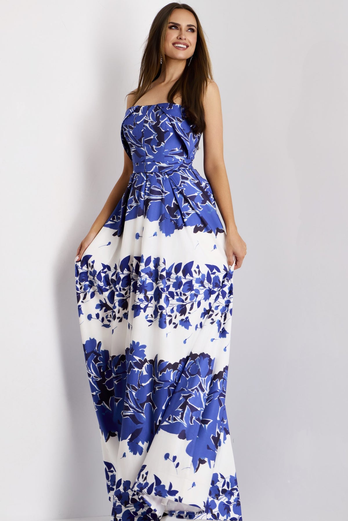 Jovani Style 44720