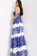 Jovani Style 44720