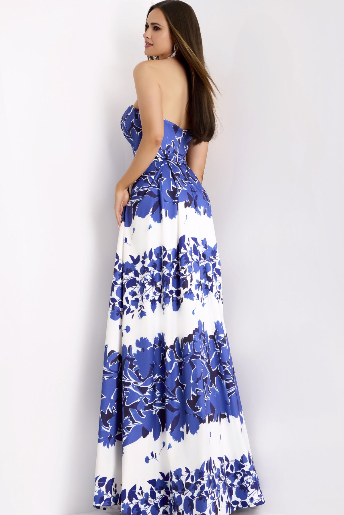 Jovani Style 44720
