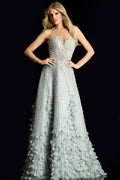 Jovani Style 45069