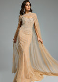 Jovani Style 45077