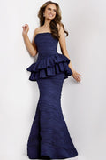 Jovani Style 45104