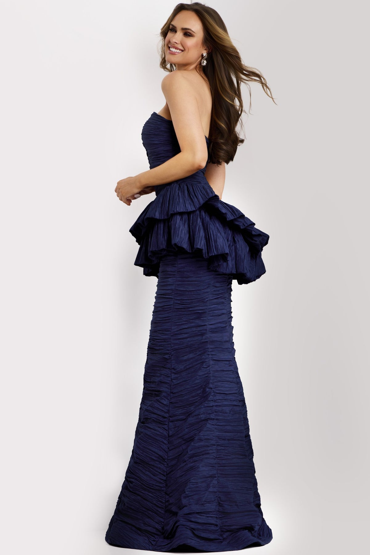 Jovani Style 45104