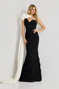 Jovani Style 45176