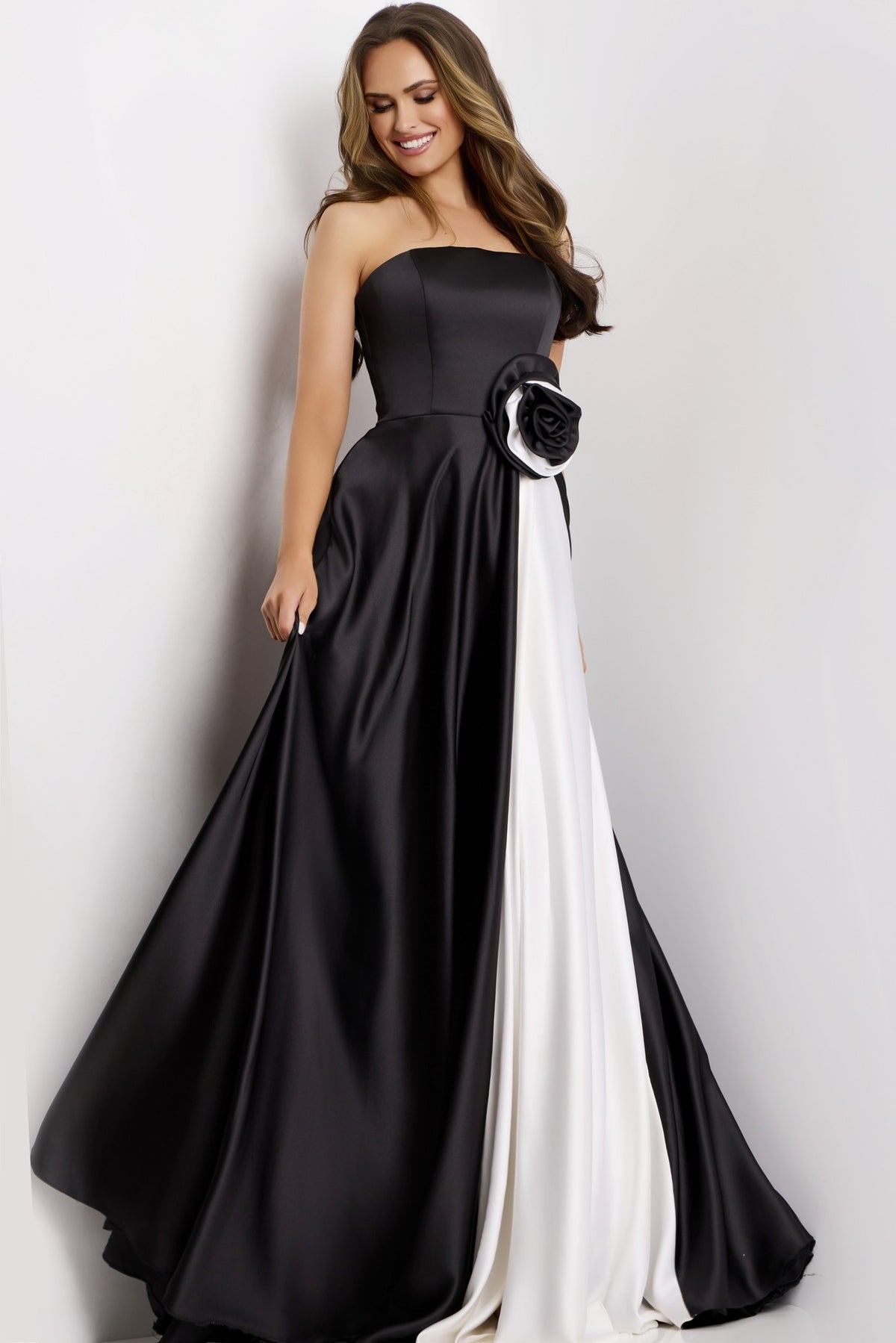 Jovani Style 45209