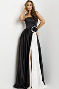 Jovani Style 45209