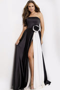 Jovani Style 45209