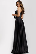 Jovani Style 45209