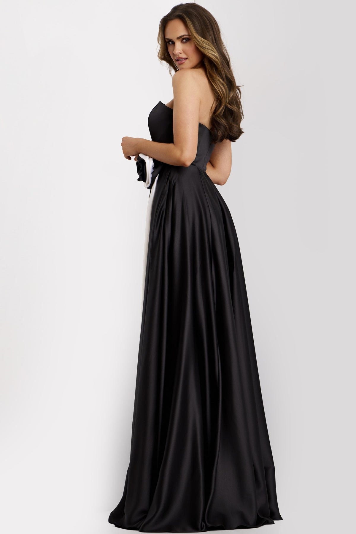 Jovani Style 45209