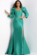 Jovani Style 45214