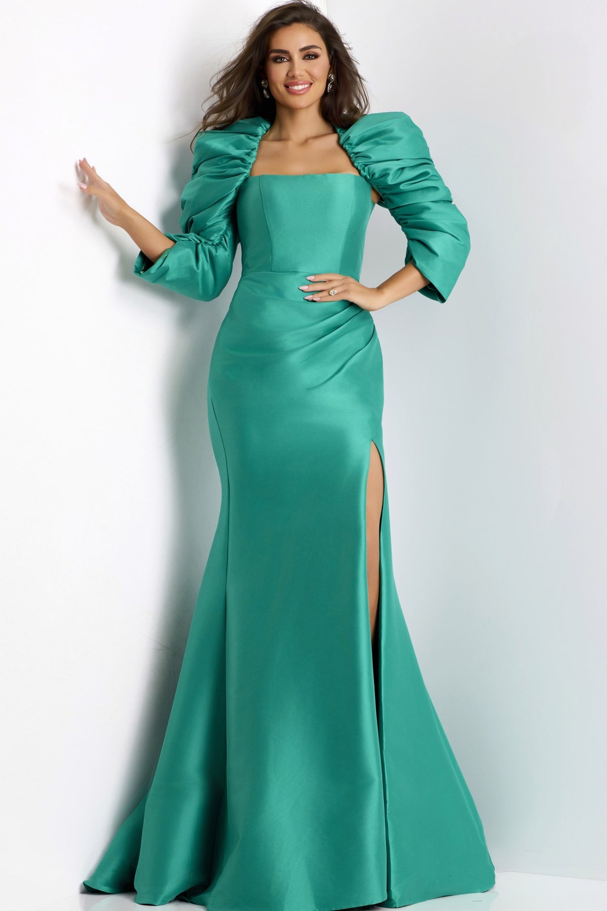 Jovani Style 45214